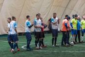 <a href="https://st.getinfootball.com/albums/1093477/67d7c19b3d2b9_1920.jpg" target="_blank">Завантажити оригінал</a>