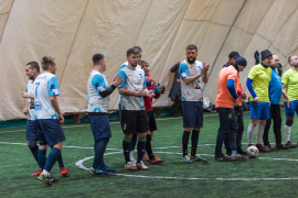 <a href="https://st.getinfootball.com/albums/1093477/67d7c19b3d2b9_1920.jpg" target="_blank">Завантажити оригінал</a>