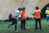 <a href="https://st.getinfootball.com/albums/1093477/67d7c19cc920d_1920.jpg" target="_blank">Завантажити оригінал</a>