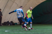 <a href="https://st.getinfootball.com/albums/1093477/67d7c19e248a4_1920.jpg" target="_blank">Завантажити оригінал</a>
