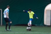 <a href="https://st.getinfootball.com/albums/1093477/67d7c19f7177c_1920.jpg" target="_blank">Завантажити оригінал</a>