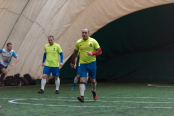 <a href="https://st.getinfootball.com/albums/1093477/67d7c1a10267c_1920.jpg" target="_blank">Завантажити оригінал</a>