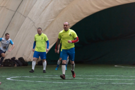 <a href="https://st.getinfootball.com/albums/1093477/67d7c1a10267c_1920.jpg" target="_blank">Завантажити оригінал</a>