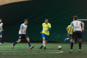 <a href="https://st.getinfootball.com/albums/1093477/67d7c1a26238a_1920.jpg" target="_blank">Завантажити оригінал</a>