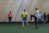 <a href="https://st.getinfootball.com/albums/1093477/67d7c1a3ecc81_1920.jpg" target="_blank">Завантажити оригінал</a>