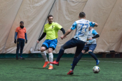 <a href="https://st.getinfootball.com/albums/1093477/67d7c1a56be65_1920.jpg" target="_blank">Завантажити оригінал</a>