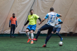 <a href="https://st.getinfootball.com/albums/1093477/67d7c1a56be65_1920.jpg" target="_blank">Завантажити оригінал</a>