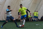 <a href="https://st.getinfootball.com/albums/1093477/67d7c1a6e8df9_1920.jpg" target="_blank">Завантажити оригінал</a>