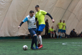 <a href="https://st.getinfootball.com/albums/1093477/67d7c1a859c22_1920.jpg" target="_blank">Завантажити оригінал</a>