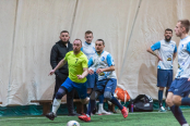 <a href="https://st.getinfootball.com/albums/1093477/67d7c1a9b8a90_1920.jpg" target="_blank">Завантажити оригінал</a>