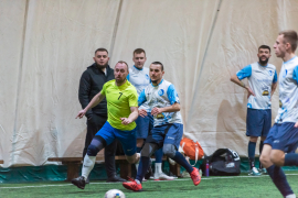 <a href="https://st.getinfootball.com/albums/1093477/67d7c1a9b8a90_1920.jpg" target="_blank">Завантажити оригінал</a>