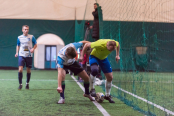 <a href="https://st.getinfootball.com/albums/1093477/67d7c1ab2e875_1920.jpg" target="_blank">Завантажити оригінал</a>