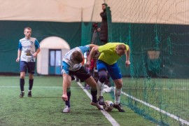 <a href="https://st.getinfootball.com/albums/1093477/67d7c1ab2e875_1920.jpg" target="_blank">Завантажити оригінал</a>