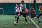 <a href="https://st.getinfootball.com/albums/1093477/67d7c1ac94231_1920.jpg" target="_blank">Завантажити оригінал</a>