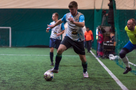 <a href="https://st.getinfootball.com/albums/1093477/67d7c1ac94231_1920.jpg" target="_blank">Завантажити оригінал</a>
