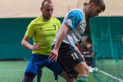 <a href="https://st.getinfootball.com/albums/1093477/67d7c1ae15fdf_1920.jpg" target="_blank">Завантажити оригінал</a>