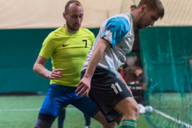 <a href="https://st.getinfootball.com/albums/1093477/67d7c1ae15fdf_1920.jpg" target="_blank">Завантажити оригінал</a>