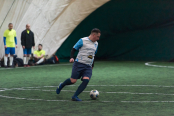 <a href="https://st.getinfootball.com/albums/1093477/67d7c1af610c3_1920.jpg" target="_blank">Завантажити оригінал</a>