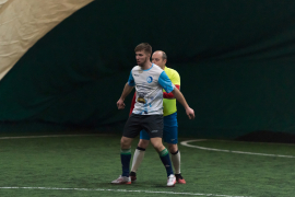 <a href="https://st.getinfootball.com/albums/1093477/67d7c1b0bc8f6_1920.jpg" target="_blank">Завантажити оригінал</a>