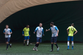 <a href="https://st.getinfootball.com/albums/1093477/67d7c1b2222ad_1920.jpg" target="_blank">Завантажити оригінал</a>