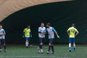 <a href="https://st.getinfootball.com/albums/1093477/67d7c1b37b421_1920.jpg" target="_blank">Завантажити оригінал</a>