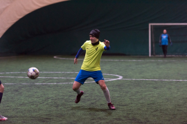 <a href="https://st.getinfootball.com/albums/1093477/67d7c1b509f98_1920.jpg" target="_blank">Завантажити оригінал</a>