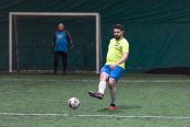 <a href="https://st.getinfootball.com/albums/1093477/67d7c1b68223f_1920.jpg" target="_blank">Завантажити оригінал</a>