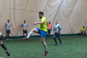 <a href="https://st.getinfootball.com/albums/1093477/67d7c1b7e396f_1920.jpg" target="_blank">Завантажити оригінал</a>
