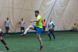 <a href="https://st.getinfootball.com/albums/1093477/67d7c1b7e396f_1920.jpg" target="_blank">Завантажити оригінал</a>