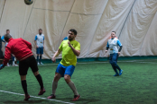 <a href="https://st.getinfootball.com/albums/1093477/67d7c1b975b24_1920.jpg" target="_blank">Завантажити оригінал</a>