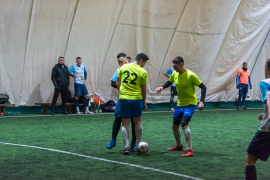 <a href="https://st.getinfootball.com/albums/1093477/67d7c1bae6852_1920.jpg" target="_blank">Завантажити оригінал</a>