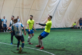 <a href="https://st.getinfootball.com/albums/1093477/67d7c1bc592cd_1920.jpg" target="_blank">Завантажити оригінал</a>
