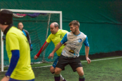 <a href="https://st.getinfootball.com/albums/1093477/67d7c1bdc45bb_1920.jpg" target="_blank">Завантажити оригінал</a>