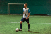 <a href="https://st.getinfootball.com/albums/1093477/67d7c1bf7b871_1920.jpg" target="_blank">Завантажити оригінал</a>