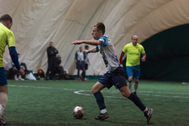 <a href="https://st.getinfootball.com/albums/1093477/67d7c1c0da231_1920.jpg" target="_blank">Завантажити оригінал</a>