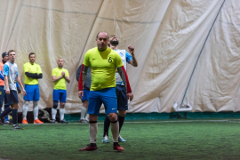 <a href="https://st.getinfootball.com/albums/1093477/67d7c1c244ce5_1920.jpg" target="_blank">Завантажити оригінал</a>