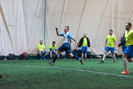 <a href="https://st.getinfootball.com/albums/1093477/67d7c1c38e75b_1920.jpg" target="_blank">Завантажити оригінал</a>