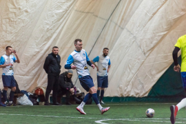<a href="https://st.getinfootball.com/albums/1093477/67d7c1c517df7_1920.jpg" target="_blank">Завантажити оригінал</a>