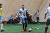 <a href="https://st.getinfootball.com/albums/1093477/67d7c1c667e86_1920.jpg" target="_blank">Завантажити оригінал</a>