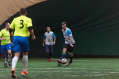 <a href="https://st.getinfootball.com/albums/1093477/67d7c1c7cca68_1920.jpg" target="_blank">Завантажити оригінал</a>