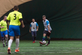 <a href="https://st.getinfootball.com/albums/1093477/67d7c1c7cca68_1920.jpg" target="_blank">Завантажити оригінал</a>