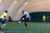<a href="https://st.getinfootball.com/albums/1093477/67d7c1c944d23_1920.jpg" target="_blank">Завантажити оригінал</a>