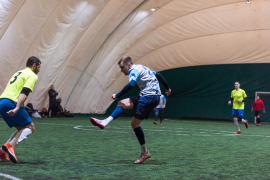 <a href="https://st.getinfootball.com/albums/1093477/67d7c1c944d23_1920.jpg" target="_blank">Завантажити оригінал</a>