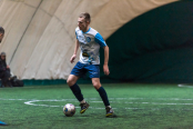 <a href="https://st.getinfootball.com/albums/1093477/67d7c1ca8b6e6_1920.jpg" target="_blank">Завантажити оригінал</a>