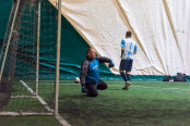 <a href="https://st.getinfootball.com/albums/1093477/67d7c1cc1f4ac_1920.jpg" target="_blank">Завантажити оригінал</a>