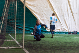 <a href="https://st.getinfootball.com/albums/1093477/67d7c1cc1f4ac_1920.jpg" target="_blank">Завантажити оригінал</a>