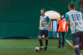 <a href="https://st.getinfootball.com/albums/1093477/67d7c1cd9d216_1920.jpg" target="_blank">Завантажити оригінал</a>