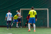 <a href="https://st.getinfootball.com/albums/1093477/67d7c1cf47baa_1920.jpg" target="_blank">Завантажити оригінал</a>
