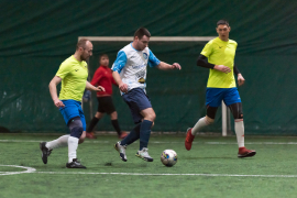 <a href="https://st.getinfootball.com/albums/1093477/67d7c1d0a7cda_1920.jpg" target="_blank">Завантажити оригінал</a>