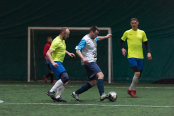 <a href="https://st.getinfootball.com/albums/1093477/67d7c1d21952f_1920.jpg" target="_blank">Завантажити оригінал</a>